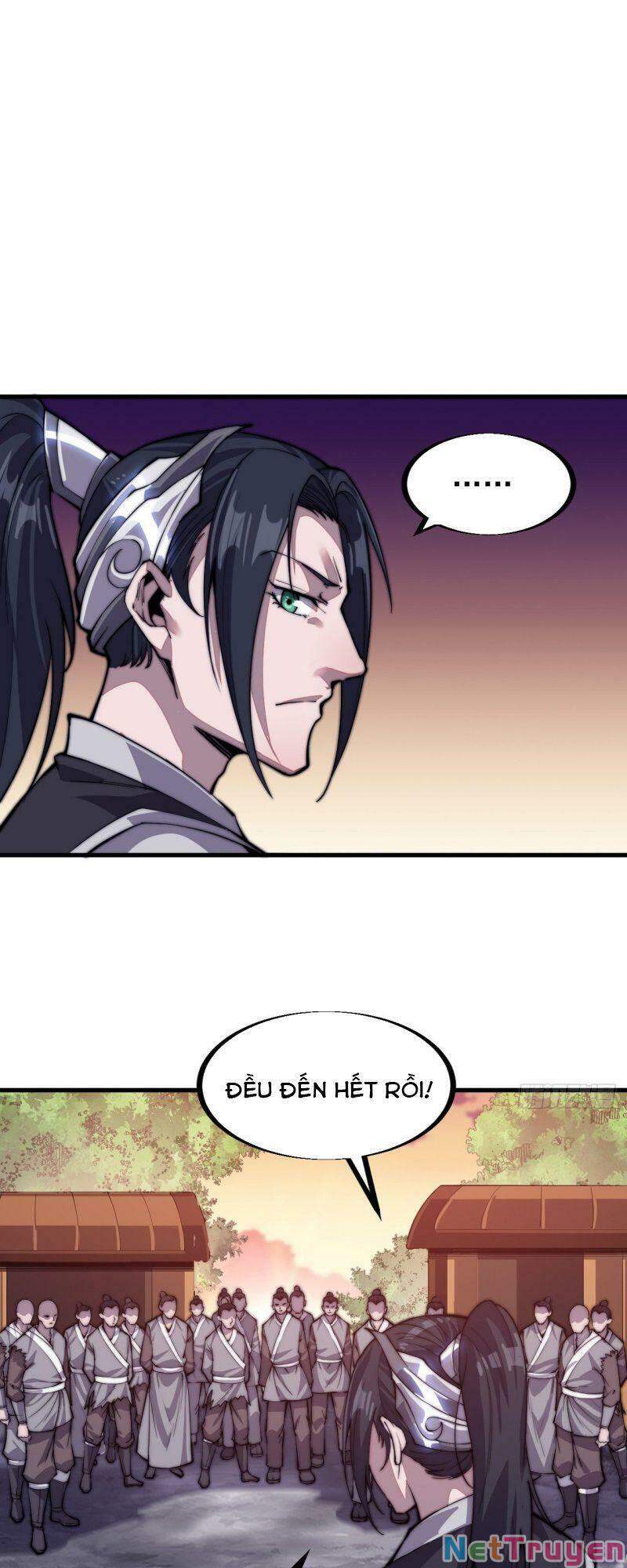 Chapter 38 - Image 1