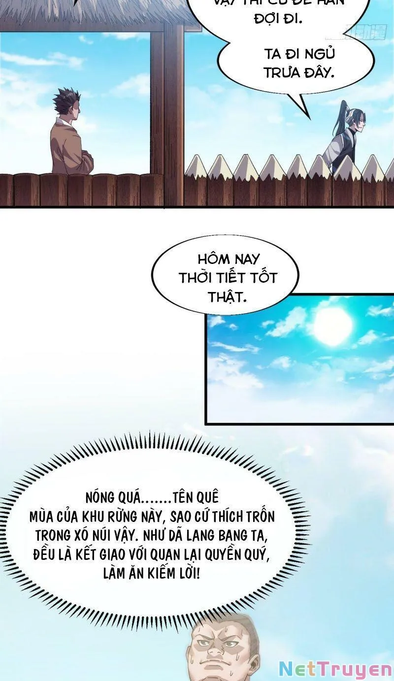 Chapter 31 - Image 8