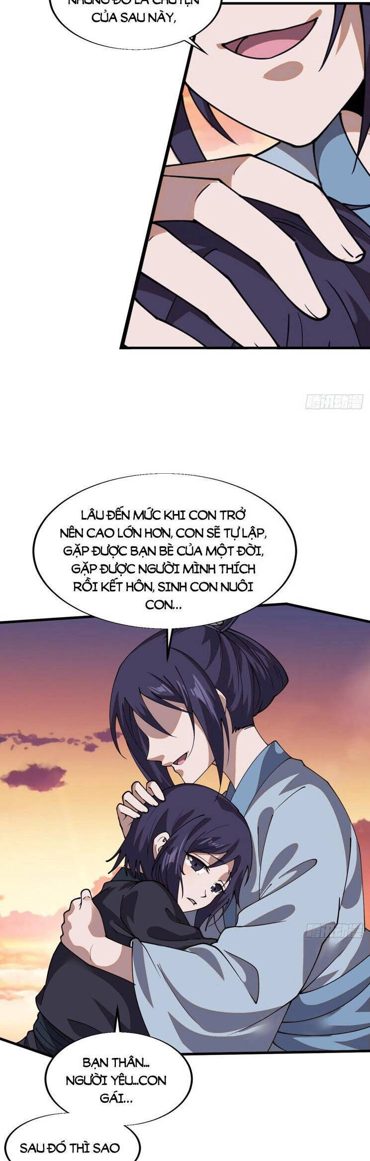 Chapter 793 - Image 15