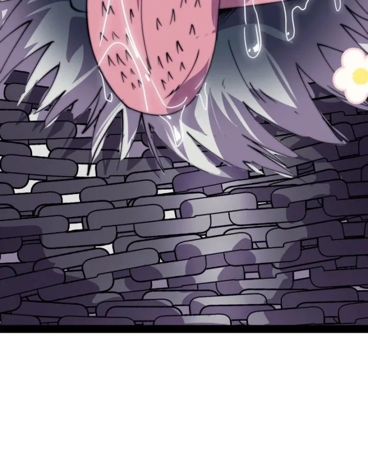 Chapter 1,171 - Image 26