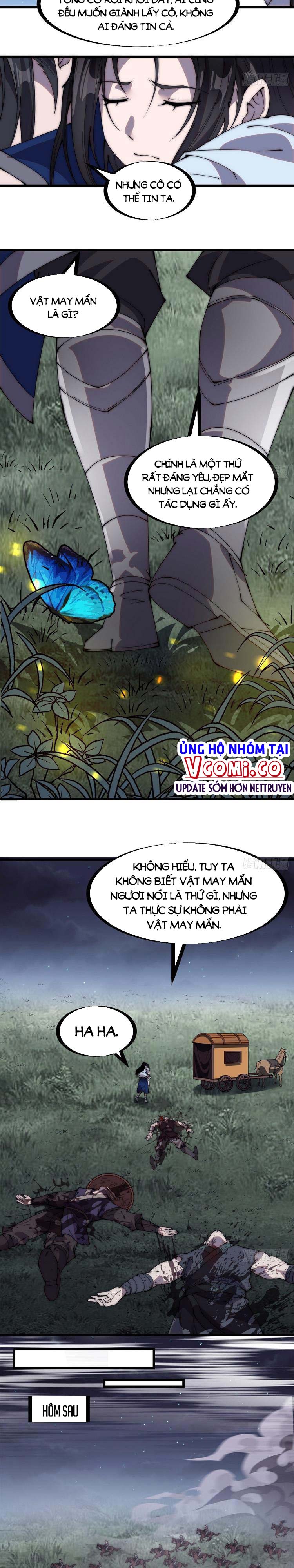 Chapter 254 - Image 6
