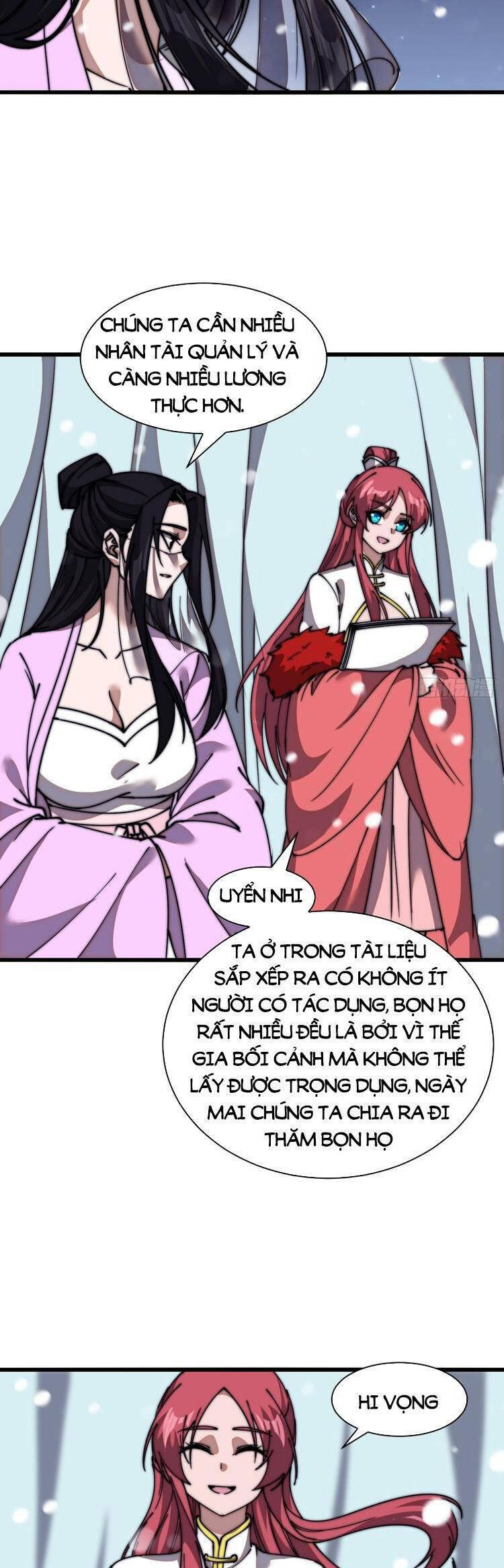 Chapter 741 - Image 16