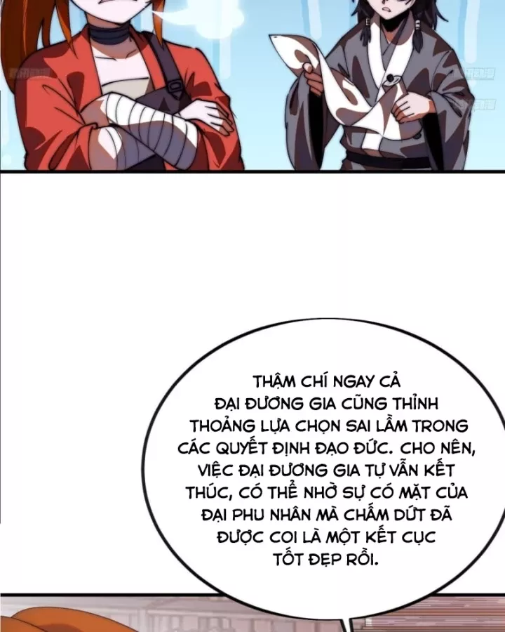 Chapter 1,259 - Image 10
