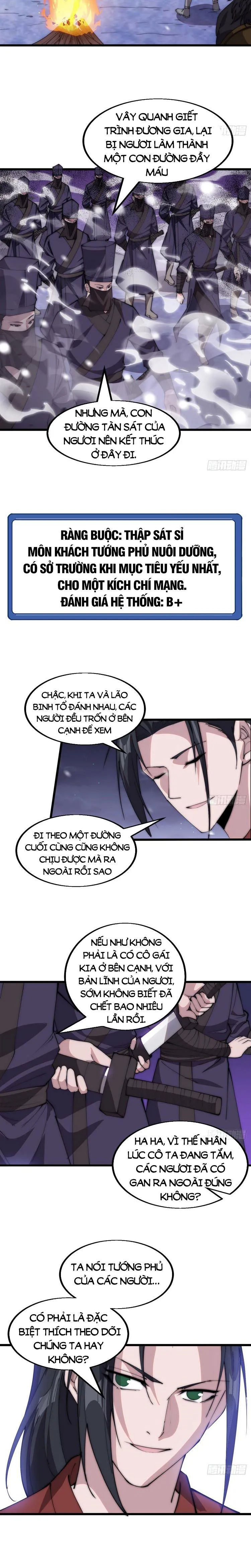 Chapter 469 - Image 5