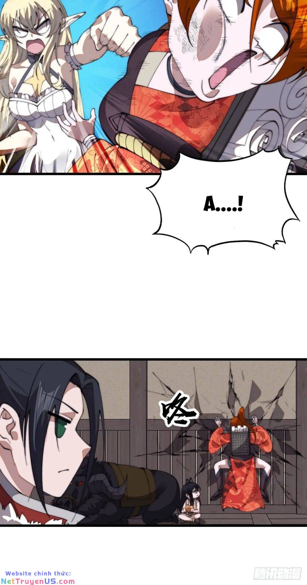 Chapter 759 - Image 24