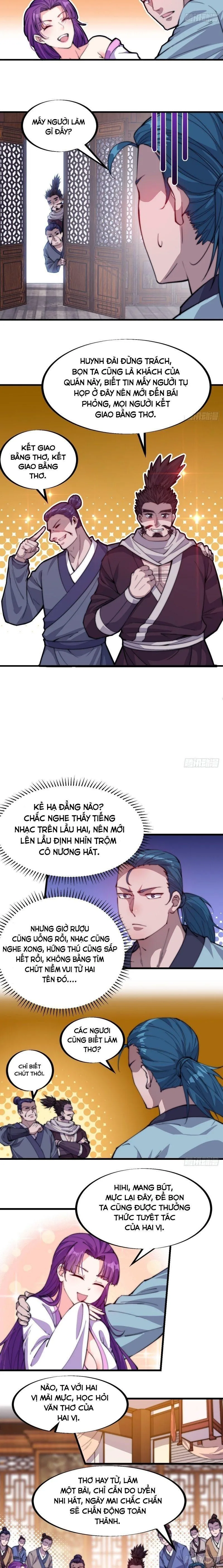 Chapter 89 - Image 2