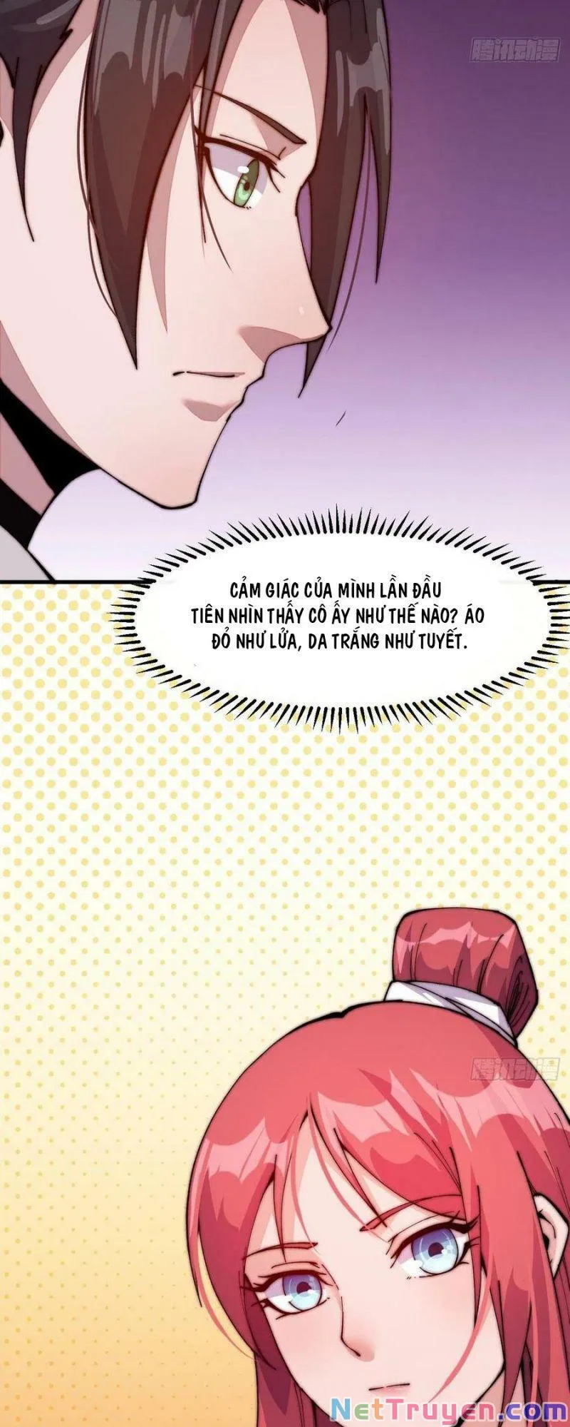 Chapter 22 - Image 18