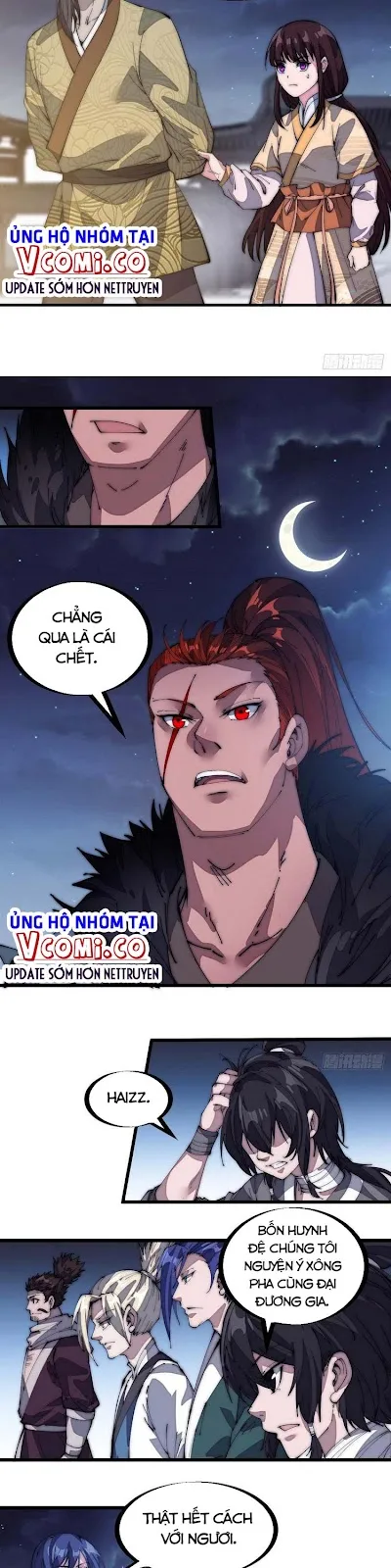 Chapter 132 - Image 6
