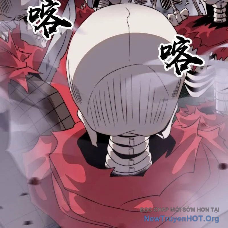 Chapter 1,157 - Image 60