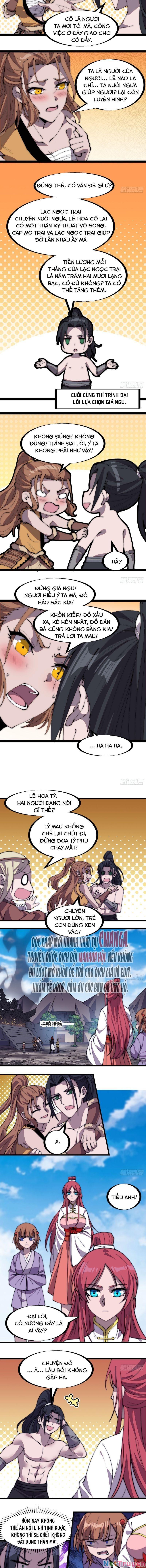 Chapter 324 - Image 3