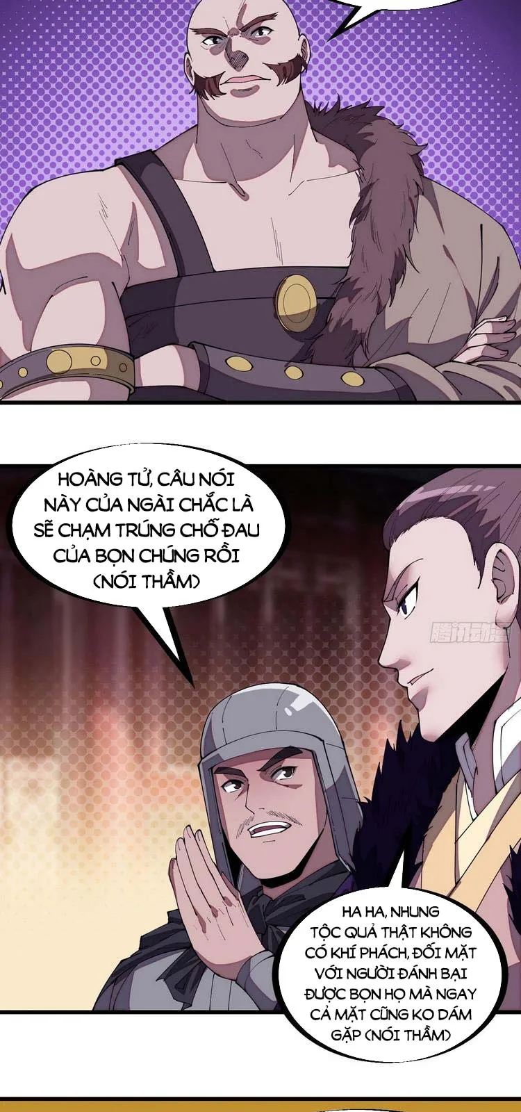 Chapter 206 - Image 7