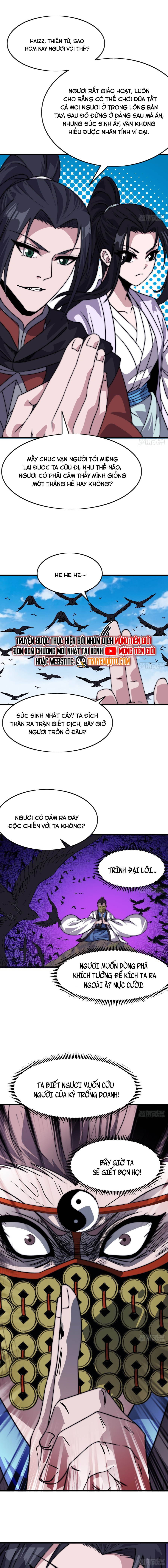 Chapter 1,096 - Image 5