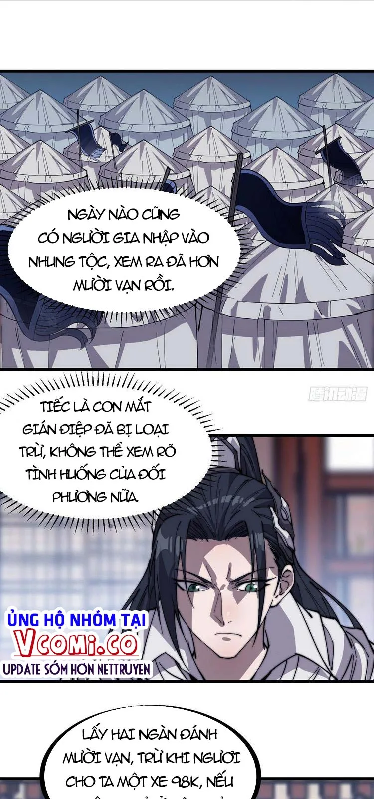 Chapter 158 - Image 3