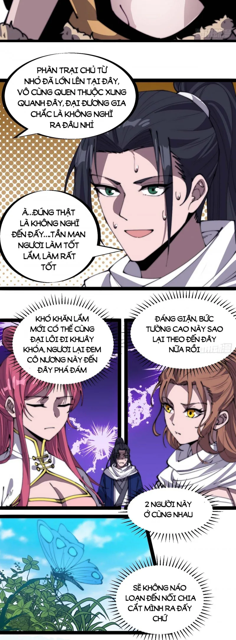Chapter 335 - Image 13