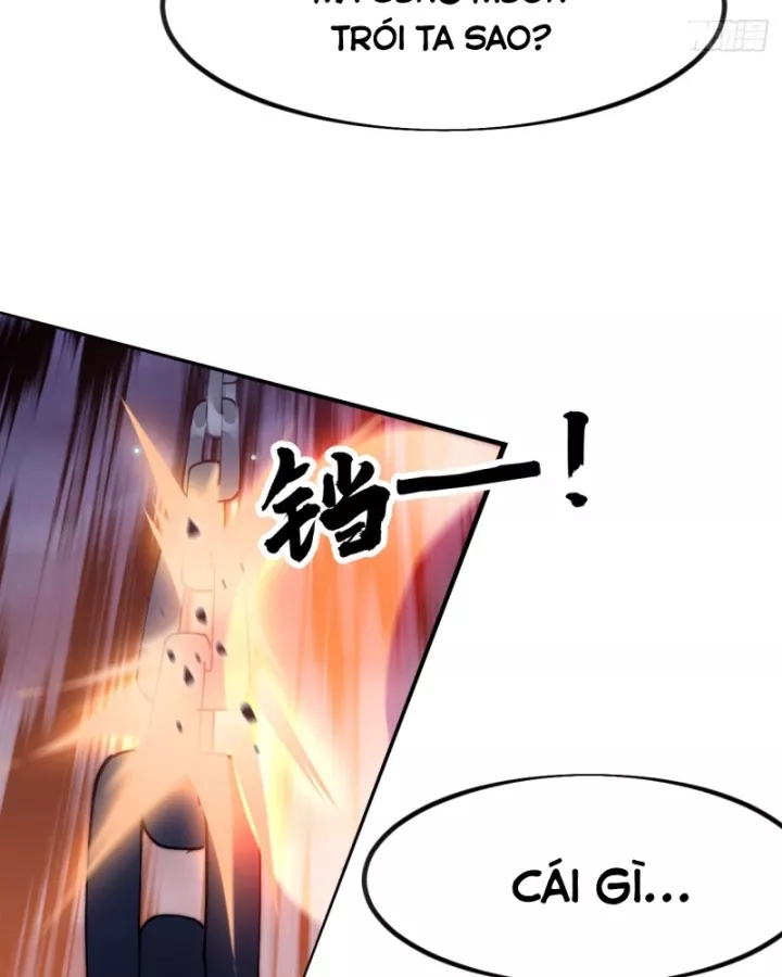 Chapter 1,211 - Image 69