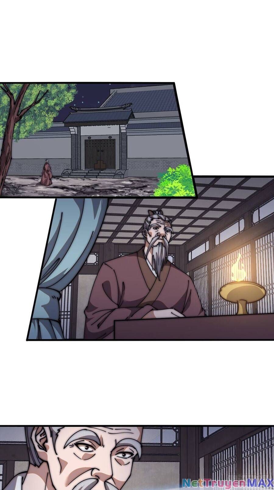 Chapter 637 - Image 13