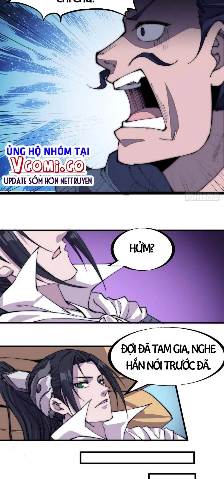 Chapter 169 - Image 4