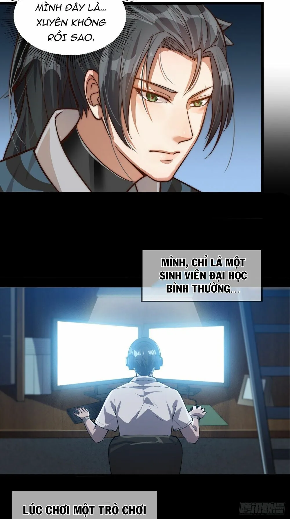 Chapter 1 - Image 15