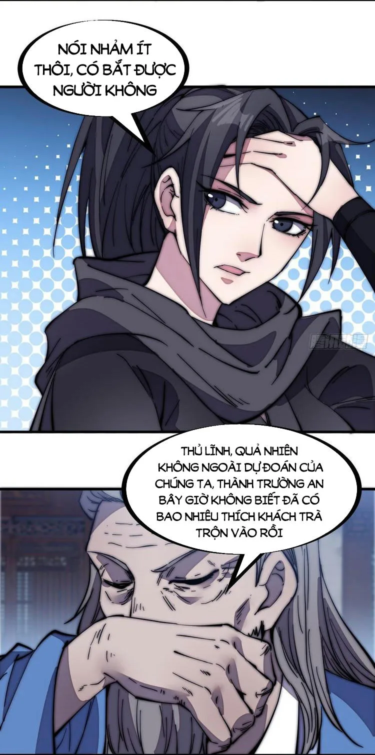 Chapter 201 - Image 49