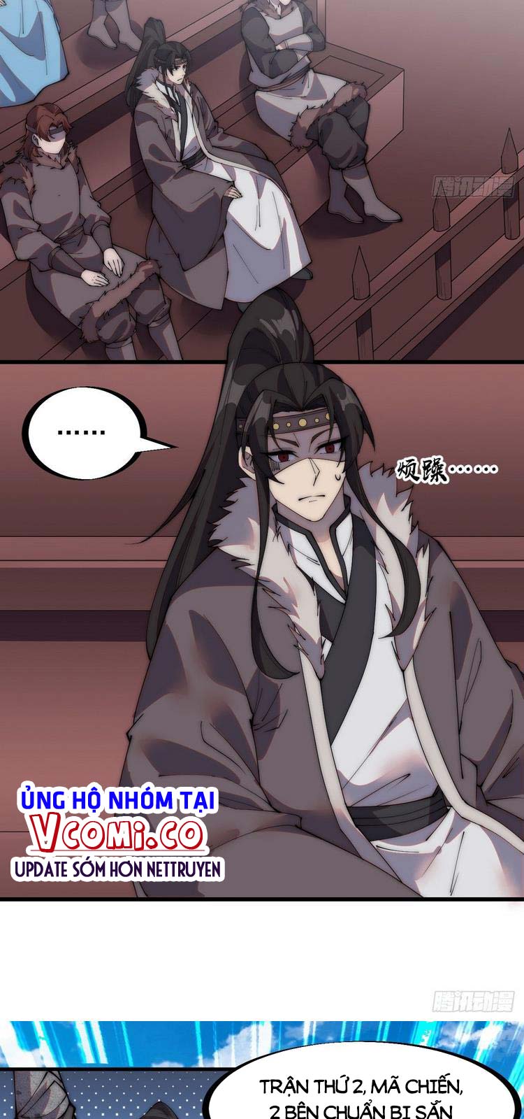 Chapter 212 - Image 5
