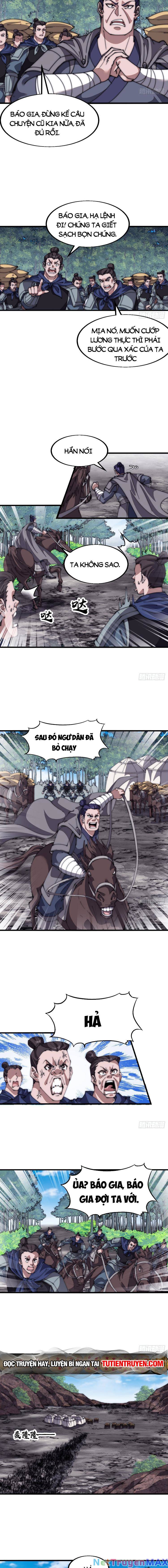 Chapter 700 - Image 4