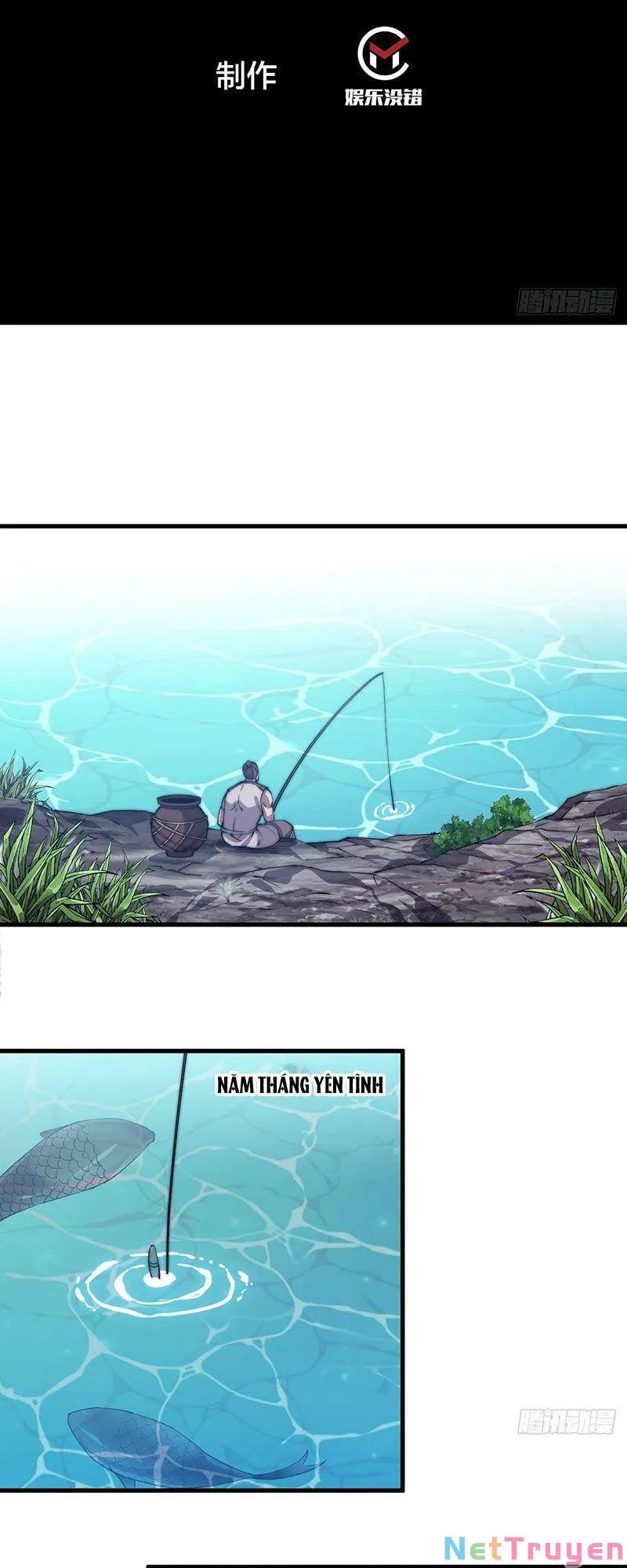Chapter 32 - Image 2