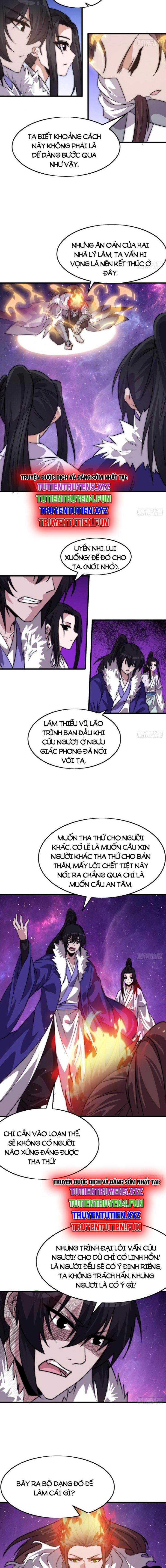 Chapter 1,103 - Image 8