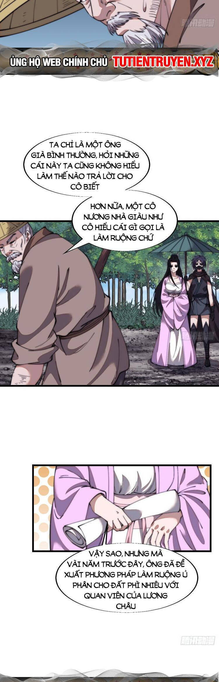 Chapter 742 - Image 10