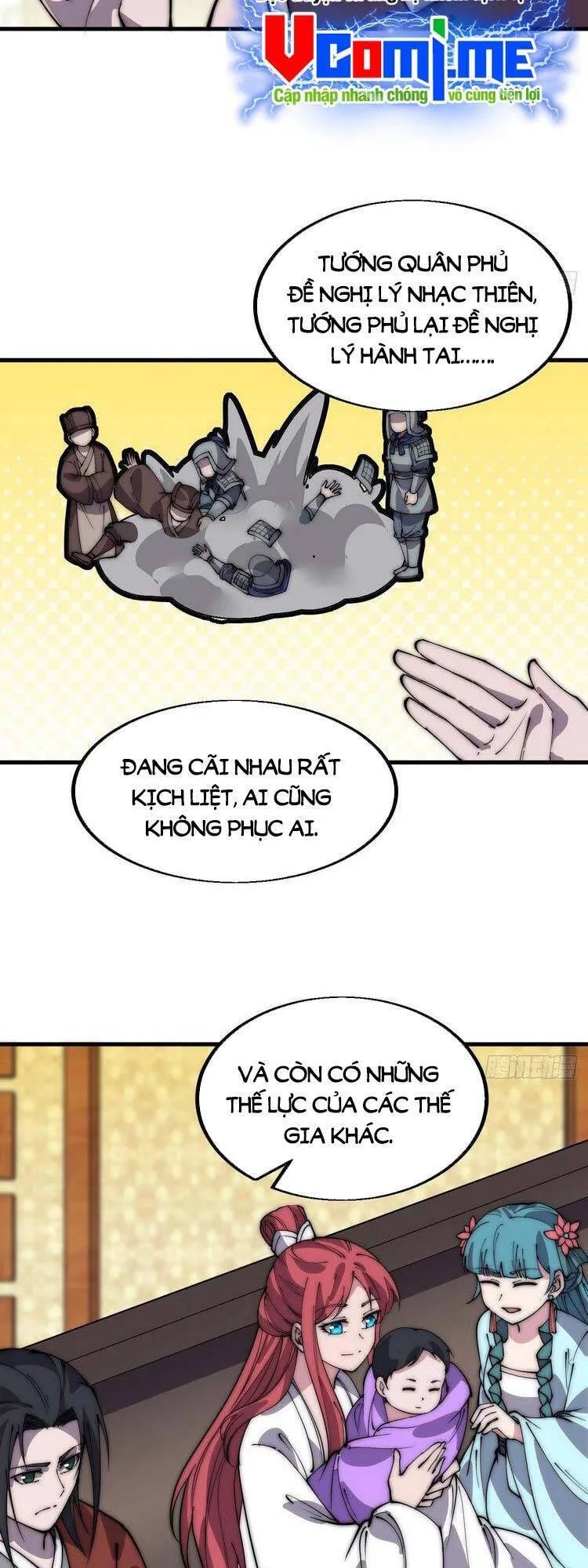 Chapter 442 - Image 3