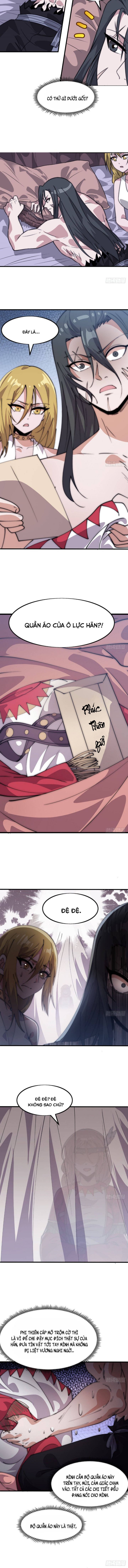 Chapter 1,140 - Image 6