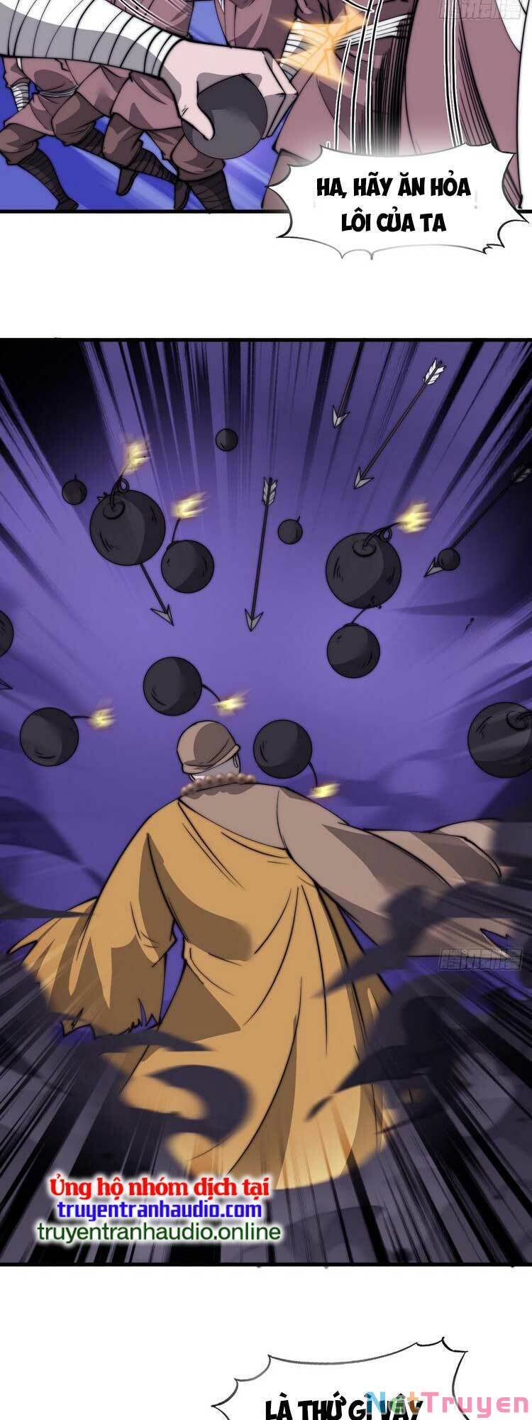Chapter 518 - Image 6