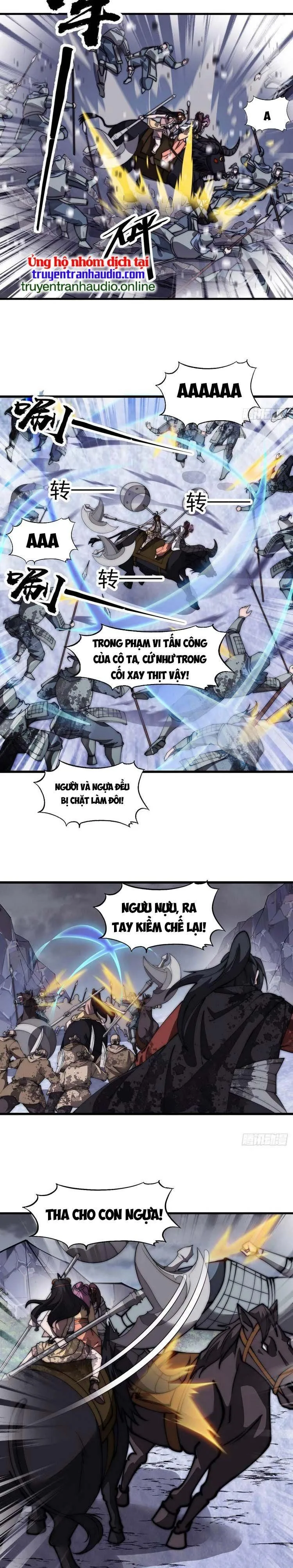 Chapter 481 - Image 2
