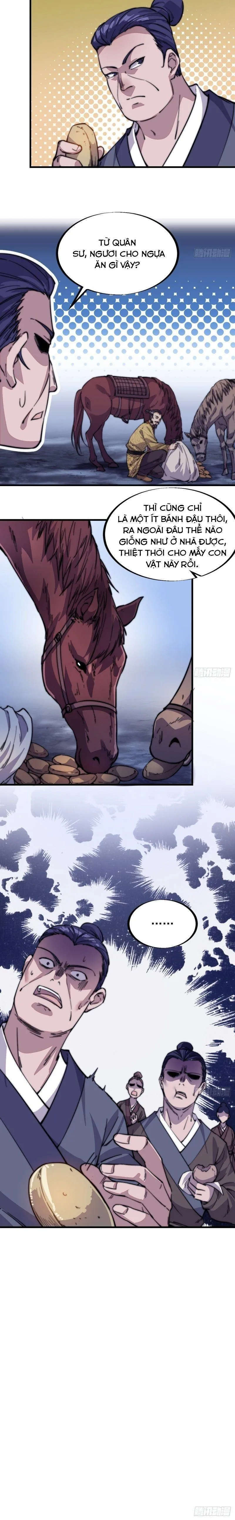 Chapter 65 - Image 9