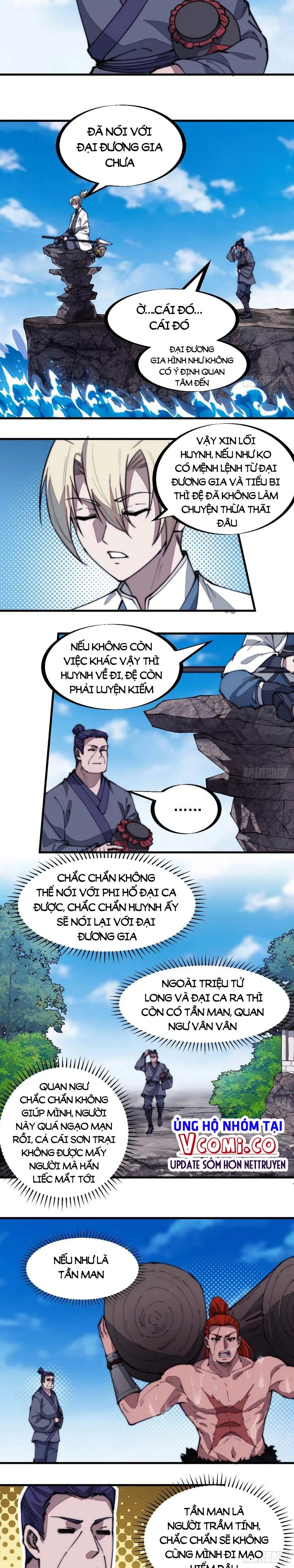 Chapter 284 - Image 2