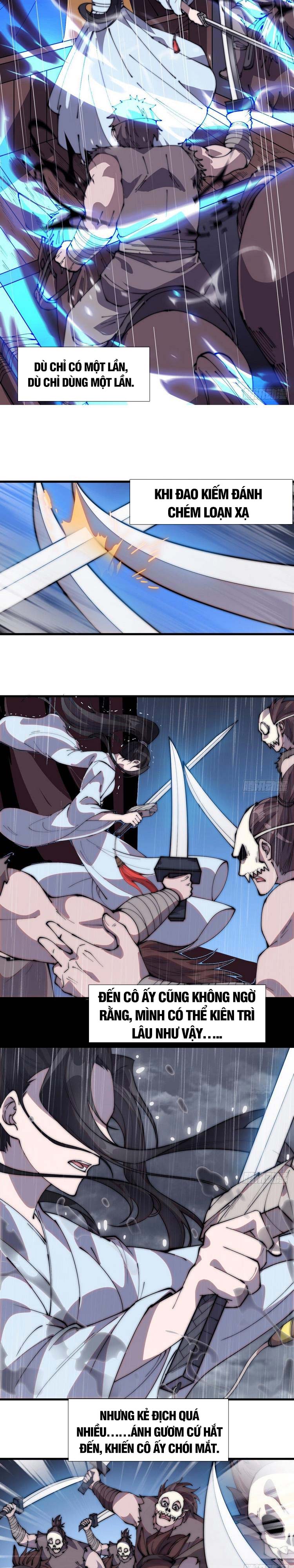 Chapter 259 - Image 3