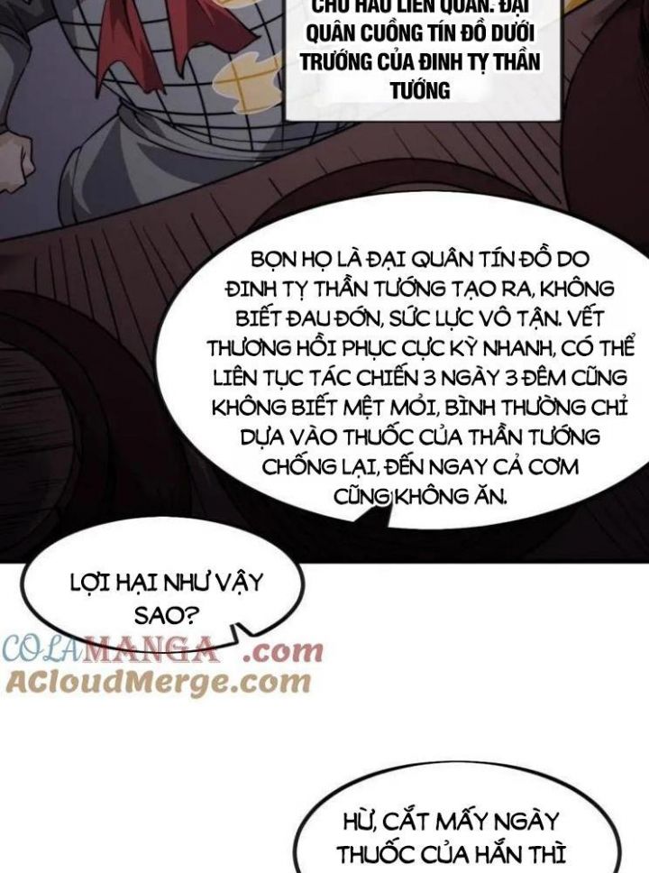 Chapter 1,045 - Image 6