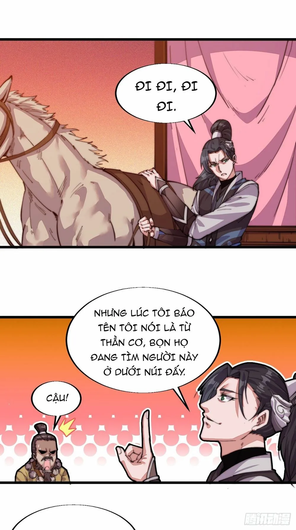 Chapter 3 - Image 46