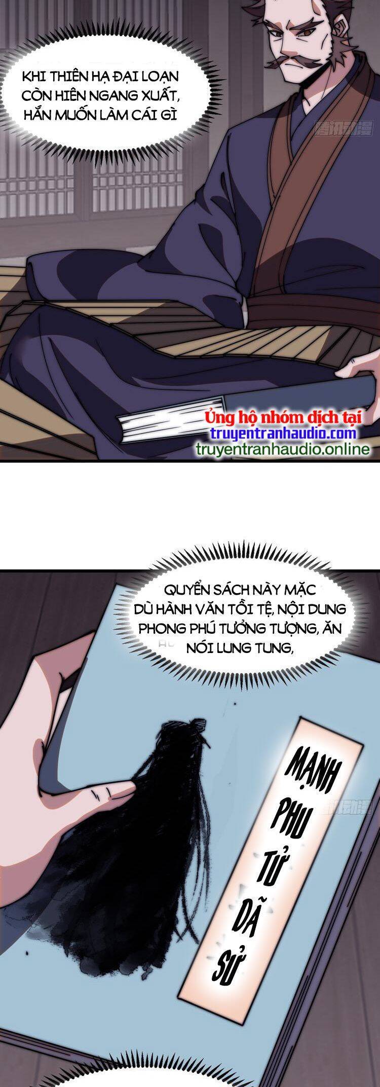 Chapter 559 - Image 5