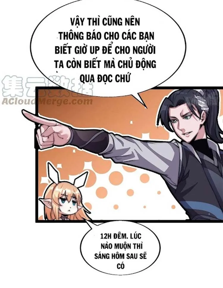 Chapter 225 - Image 29