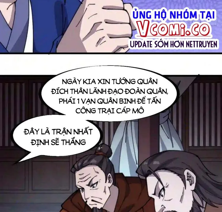 Chapter 329 - Image 9