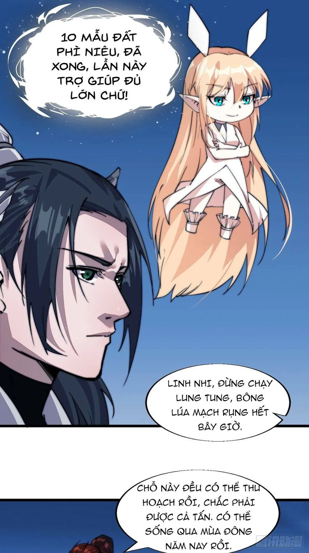 Chapter 7 - Image 15