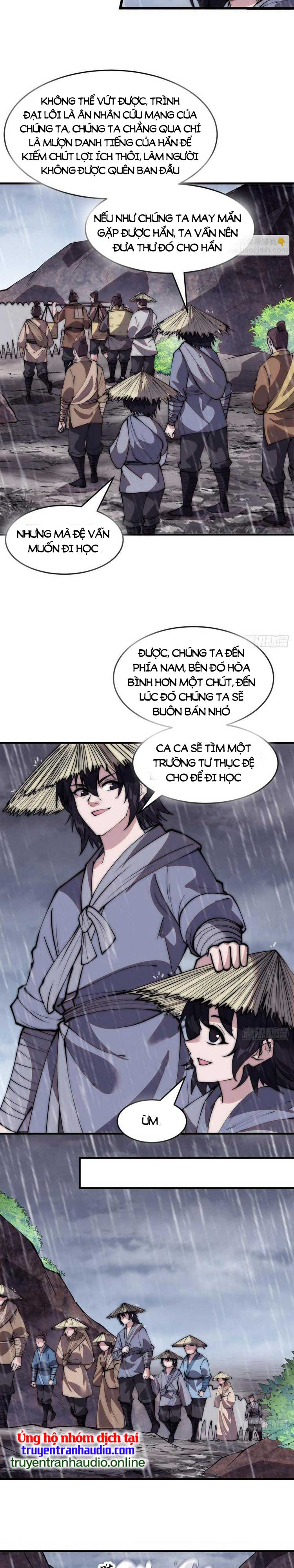 Chapter 547 - Image 4