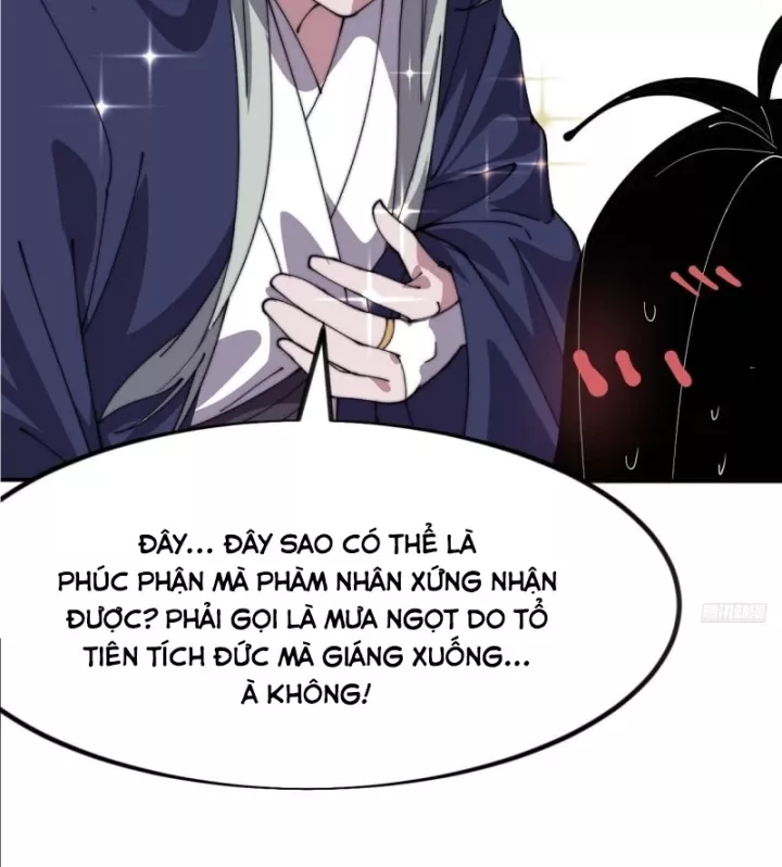Chapter 1,176 - Image 5