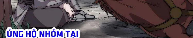 Chapter 243 - Image 78