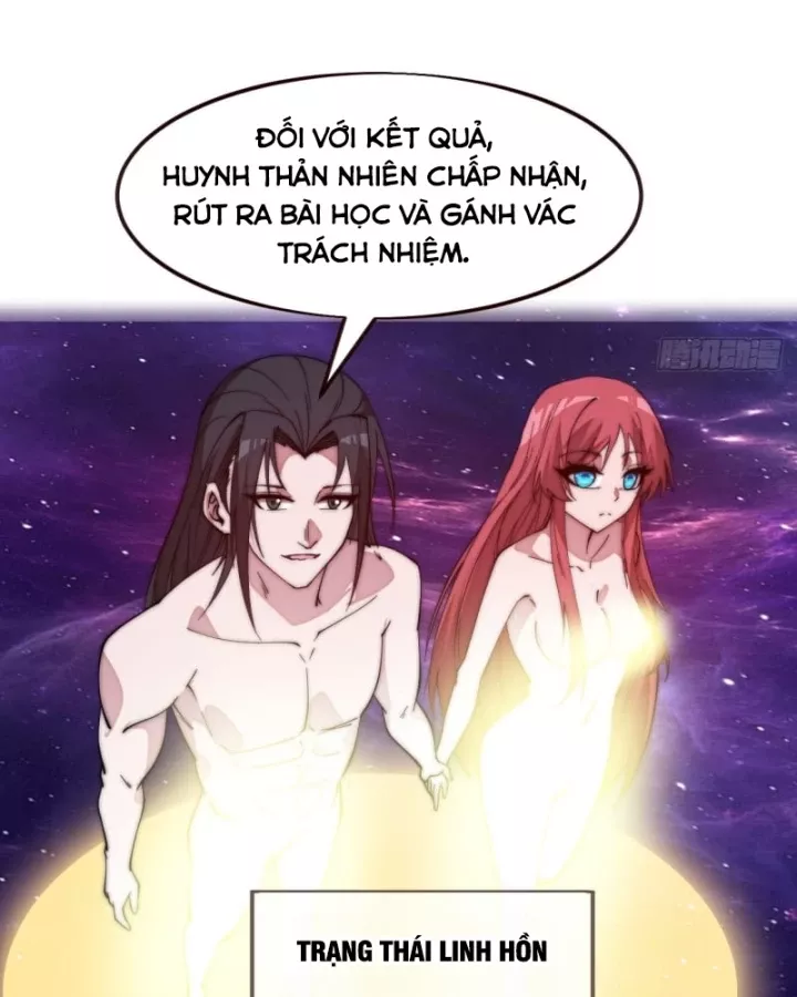 Chapter 1,267 - Image 16