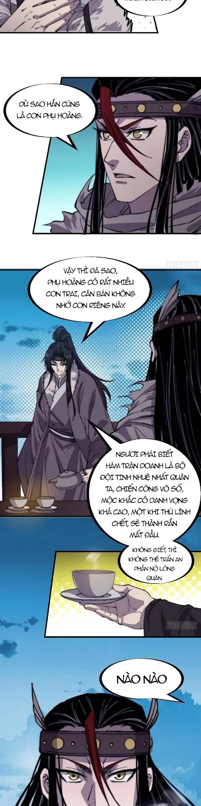 Chapter 154 - Image 2