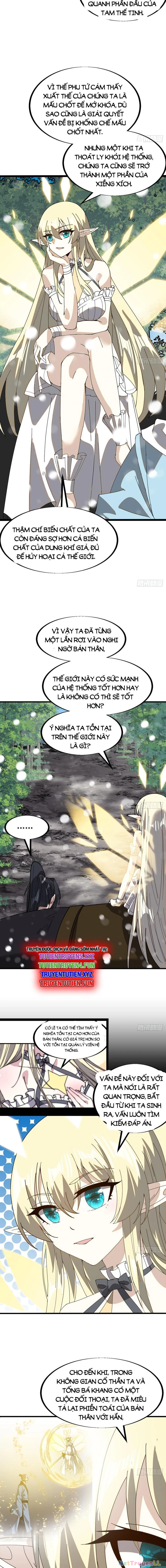 Chapter 966 - Image 3