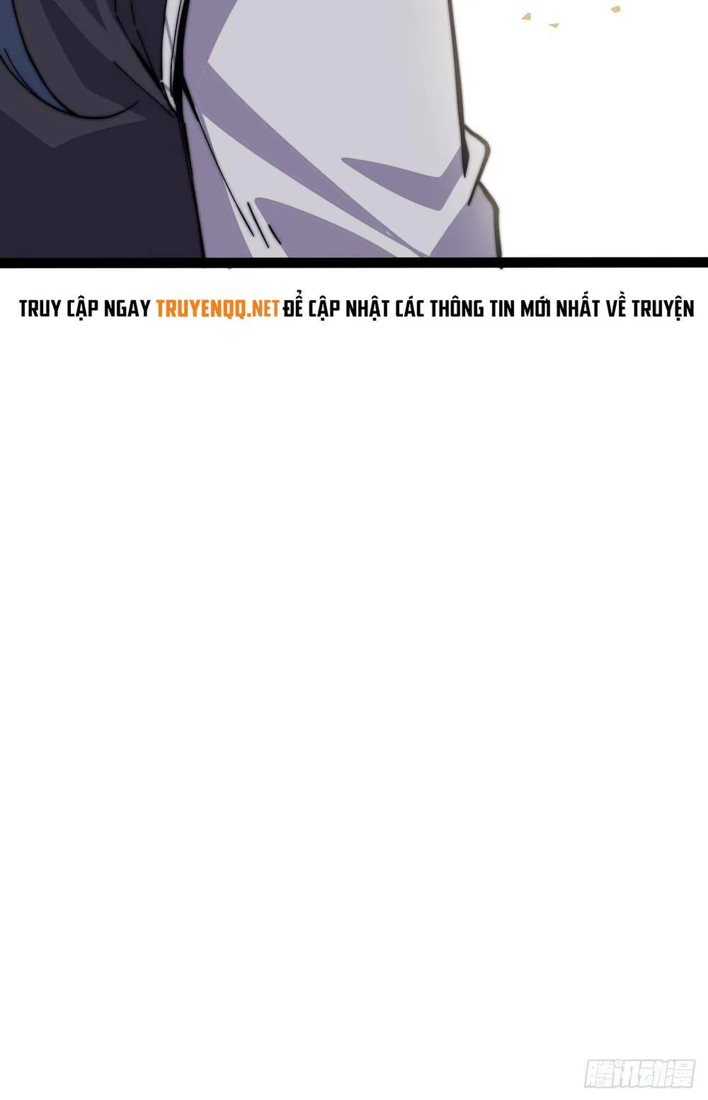 Chapter 8 - Image 31