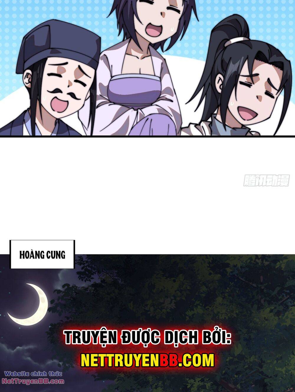 Chapter 844 - Image 24