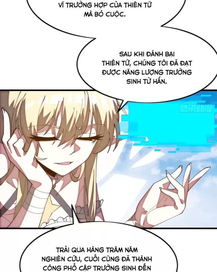 Chapter 1,274 - Image 37